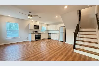 7954 Sayers Street #A, Houston, TX 77016 - Photo 2