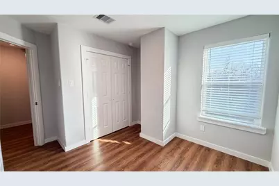 7954 Sayers Street #A, Houston, TX 77016 - Photo 8