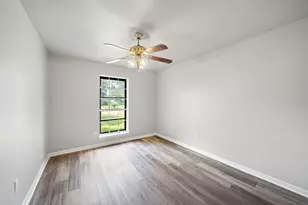 11506 Hornbrook Dr, Houston, TX 77099 - Photo 24