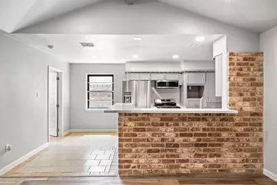 11506 Hornbrook Drive, Houston, TX 77099 - Photo 18