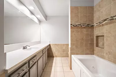 11506 Hornbrook Drive, Houston, TX 77099 - Photo 32