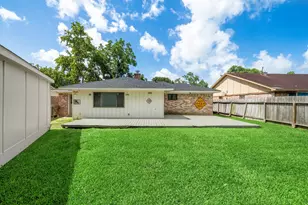 11506 Hornbrook Dr, Houston, TX 77099 - Photo 40