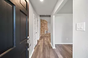 11506 Hornbrook Dr, Houston, TX 77099 - Photo 6