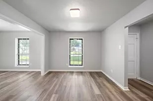 11506 Hornbrook Dr, Houston, TX 77099 - Photo 20