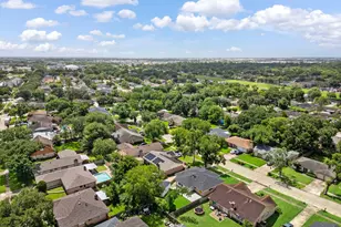 11506 Hornbrook Dr, Houston, TX 77099 - Photo 46