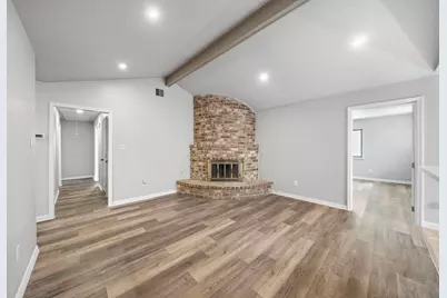 11506 Hornbrook Drive, Houston, TX 77099 - Photo 8