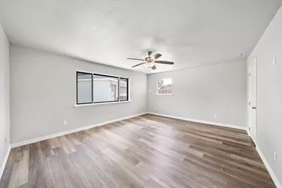 11506 Hornbrook Drive, Houston, TX 77099 - Photo 34