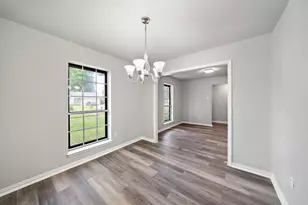 11506 Hornbrook Dr, Houston, TX 77099 - Photo 22