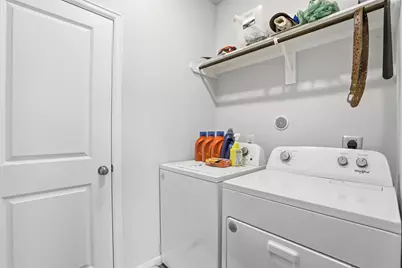 814 Brookside Drive, Dayton, TX 77535 - Photo 22