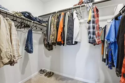 814 Brookside Drive, Dayton, TX 77535 - Photo 12