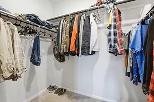 814 Brookside Dr, Dayton, TX 77535 - Photo 12