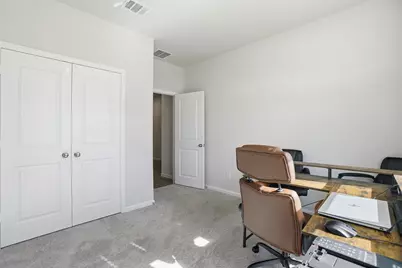 814 Brookside Drive, Dayton, TX 77535 - Photo 16