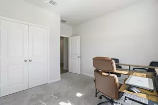 814 Brookside Dr, Dayton, TX 77535 - Photo 16