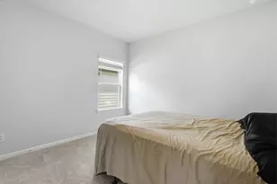 814 Brookside Dr, Dayton, TX 77535 - Photo 20