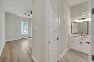 24816 Two Rivers Rd, Montgomery, TX 77316 - Photo 30