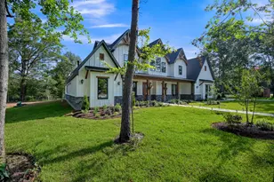 24816 Two Rivers Rd, Montgomery, TX 77316 - Photo 4