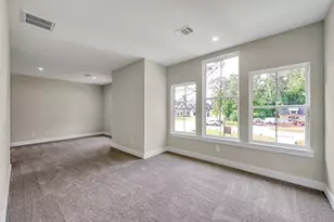 24816 Two Rivers Rd, Montgomery, TX 77316 - Photo 40