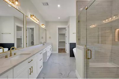 24816 Two Rivers Road, Montgomery, TX 77316 - Photo 26