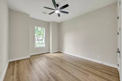24816 Two Rivers Road, Montgomery, TX 77316 - Photo 32