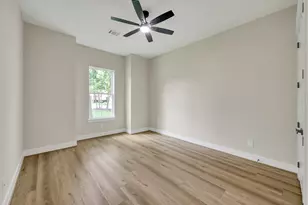 24816 Two Rivers Rd, Montgomery, TX 77316 - Photo 32