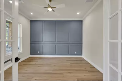 24816 Two Rivers Road, Montgomery, TX 77316 - Photo 12