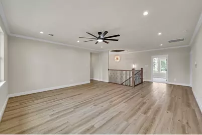 24816 Two Rivers Road, Montgomery, TX 77316 - Photo 34