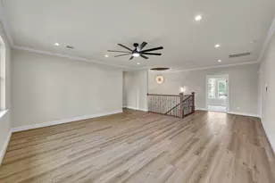 24816 Two Rivers Rd, Montgomery, TX 77316 - Photo 34