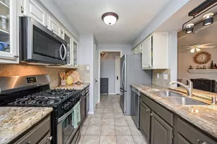 5408 Cunningham Dr, Pearland, TX 77581 - Photo 10