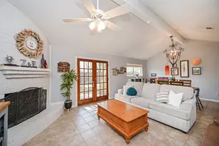 5408 Cunningham Dr, Pearland, TX 77581 - Photo 4