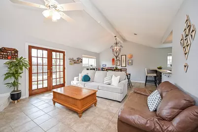 5408 Cunningham Drive, Pearland, TX 77581 - Photo 6