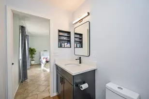 5408 Cunningham Dr, Pearland, TX 77581 - Photo 18