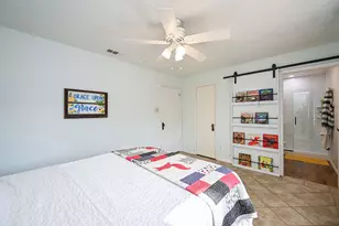 5408 Cunningham Dr, Pearland, TX 77581 - Photo 16