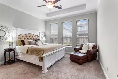 2609 Willow Park Lane Lane, League City, TX 77573 - Photo 14