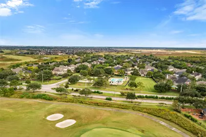 2609 Willow Park Lane Lane, League City, TX 77573 - Photo 32
