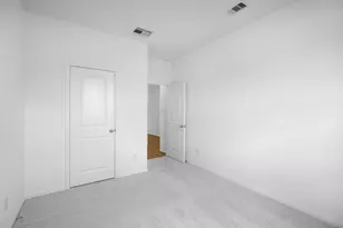 127 Daylight Crst Dr, Crosby, TX 77532 - Photo 16