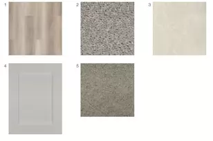 127 Daylight Crst Dr, Crosby, TX 77532 - Photo 32