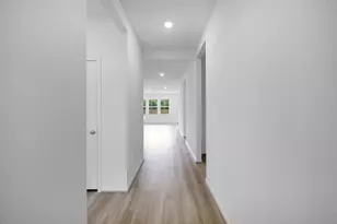 127 Daylight Crst Dr, Crosby, TX 77532 - Photo 24