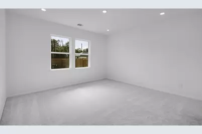 127 Daylight Crest Drive, Crosby, TX 77532 - Photo 8