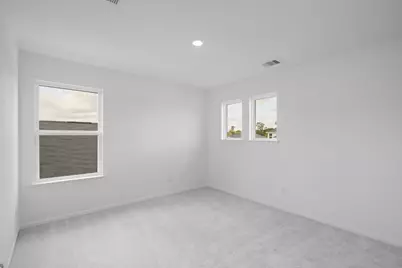 127 Daylight Crest Drive, Crosby, TX 77532 - Photo 12