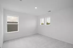 127 Daylight Crst Dr, Crosby, TX 77532 - Photo 12