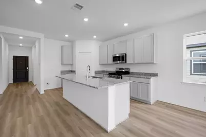 127 Daylight Crest Drive, Crosby, TX 77532 - Photo 2