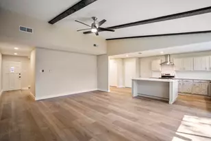 16723 Kieth Harrow Blvd, Houston, TX 77084 - Photo 18