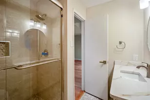 16723 Kieth Harrow Blvd, Houston, TX 77084 - Photo 32