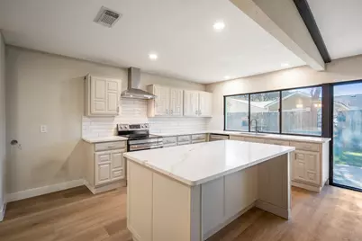 16723 Kieth Harrow Blvd, Houston, TX 77084 - Photo 14