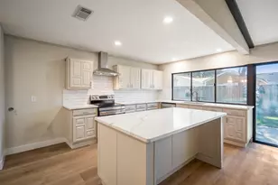 16723 Kieth Harrow Blvd, Houston, TX 77084 - Photo 14