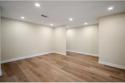 16723 Kieth Harrow Blvd, Houston, TX 77084 - Photo 8