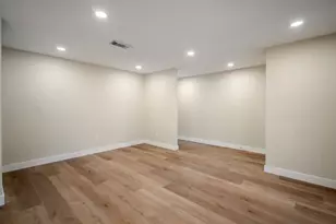 16723 Kieth Harrow Blvd, Houston, TX 77084 - Photo 8