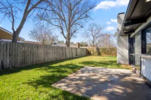 16723 Kieth Harrow Blvd, Houston, TX 77084 - Photo 38