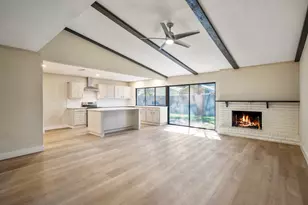 16723 Kieth Harrow Blvd, Houston, TX 77084 - Photo 22