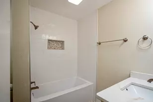 16723 Kieth Harrow Blvd, Houston, TX 77084 - Photo 30